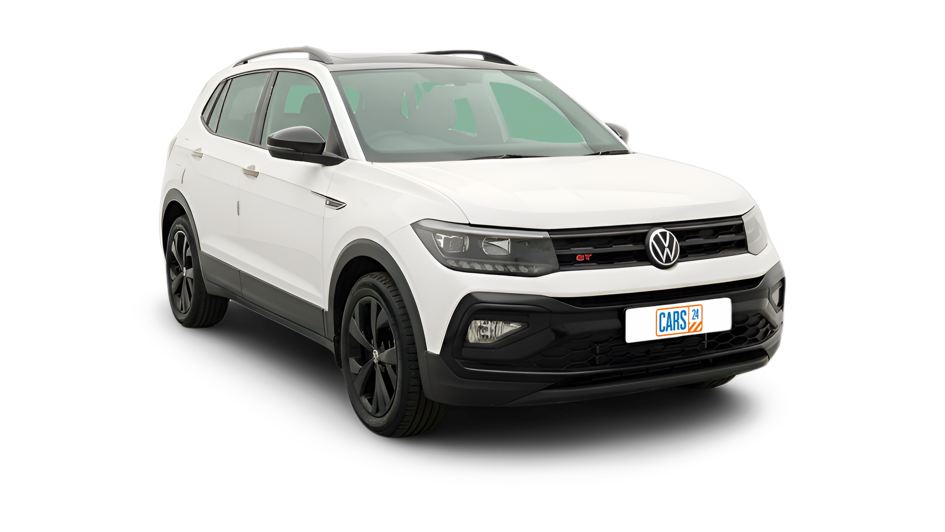 Volkswagen TAIGUN-img